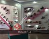 Marilyn Shoes