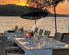 Marimare Beach & Bungalow Hotel