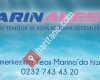 Marin Alesta Otomotiv Temizlik ve Boya Koruma Sistemleri Ltd.Şti.