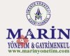 Marin Yönetim Gayrimenkul MERSİN