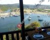 Marina Cafe & Restaurant-Kıyıköy