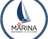 Marina Et Balık Restaurant