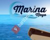 Marina Mayo