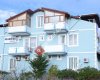 Marina Motel