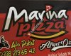 Marina pizza