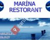 Marina Restorant