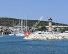MarinAlaçatı