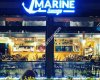 MARİNE LOUNGE