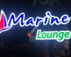 Marine Lounge
