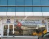 MARİNE OTOMASYON SİSTEMLERİ