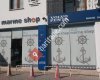 Marine Shop