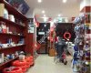 MARINE SHOP TURKEY