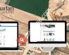 Marinetech Paslanmaz Tekne Aksesuarlari
