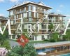 Maritza LOFT Sariyer