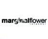 Marjinal Flowers