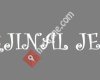 Marjinal Jeans