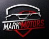 Mark Motors