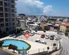 Marka 270