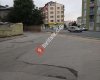 Marka Alışveriş Merkezleri