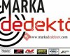 Marka Dedektör