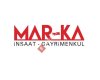 MarKa Gayrimenkul & Auto