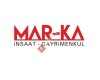 MarKa Gayrimenkul & Auto