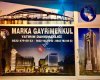 Marka Gayrimenkul Yatırım Danışmanlığı