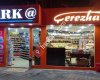 MARKA Market