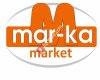 Marka Market Ceyhan