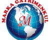 Marka Marmara