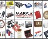 Marka Matbaa & Promosyon