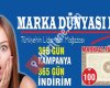 Markalar Dünyası Halı