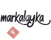 MARKALAYKA