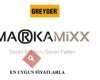 Markamixx Online