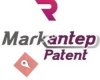 Markantep Patent