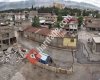MARKASİ HOTEL KAHRAMANMARAŞ HOTEL