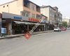 Market Kaymakçılar Kasap