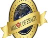 Market Of Realty