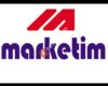 MarkeTİMGROSS