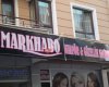 Markhabo Kuaför & Güzellik Salonu