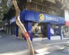 Markom Telekom Turkcell İletişim Merkezi