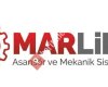 MarLift Asansör ve Mekanik Sistemleri