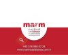 marm assistance