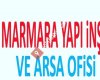 Marmara arsa ofisi