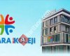 Marmara Bilgi Koleji Anadolu Lisesi