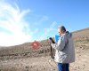 Marmara Bilgisayar-Elektronik Ve Güvenlik Sistemleri
