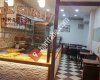 MARMARA BÖREK SARAYI