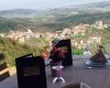 Marmara Cafe Restaurant