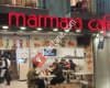 Marmara Cafeterya