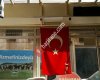 Marmara çamaşır yıkama